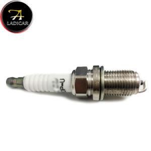 High Performance Automotive Copper Spark Plugs Q20p-U Q20PU