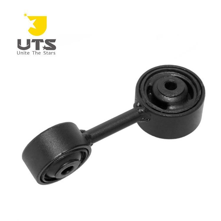 Hot Sales Rubber Engine Mounting Motor Parts for Toyota OEM 12363-74120
