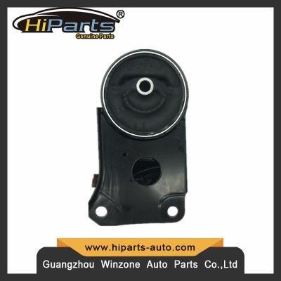 Rear Engine Mount Nissan Maxima A33 1999-2002 11320-2y000 11320-2y00b