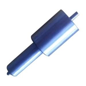 Auto Diesel Engine Spare Parts Fuel Injector Nozzle