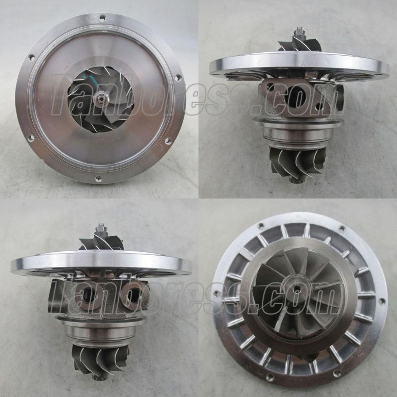 High quality turbo for Hitachi 240-3 ZX230 Excavator CIES VA440031 turbocharger