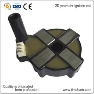 Auto Parts Igniton Coil