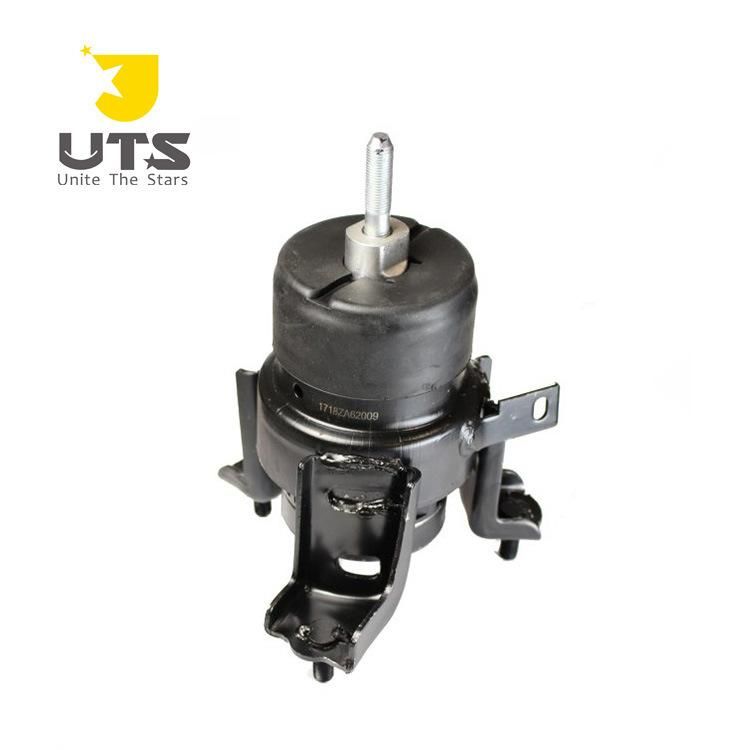 Hot Sales Rubber Engine Mounting Motor Parts for Toyota OEM 12361-28221