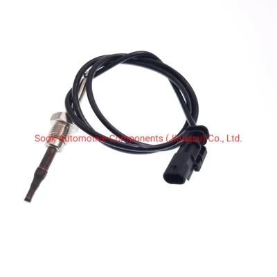 PTC Type OEM: 68224044AA Exhaust Gas Temperature Sensor for RAM Promaster