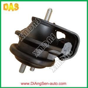 11610-65J02/11610-65J01/11610 66J00 Engine Mount for Suzuki Grand Vitara auto parts Japanese motor mounting