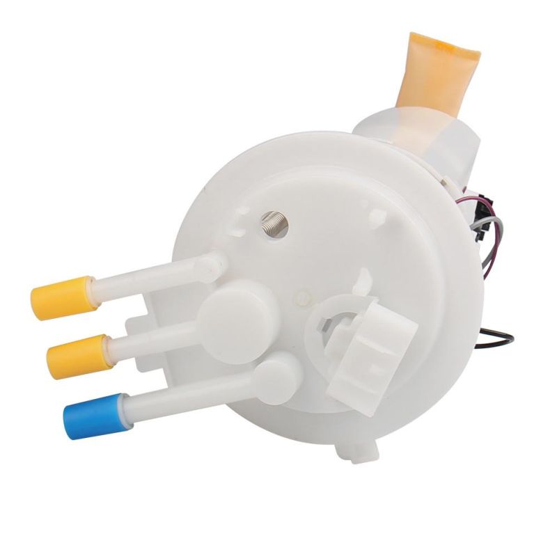 Original Fuel Pump Diesel Engine Parts Fuel Injection Pump
