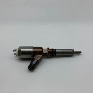 326-4700 C6.4 Diesel Engine Common Rail Fuel Injector