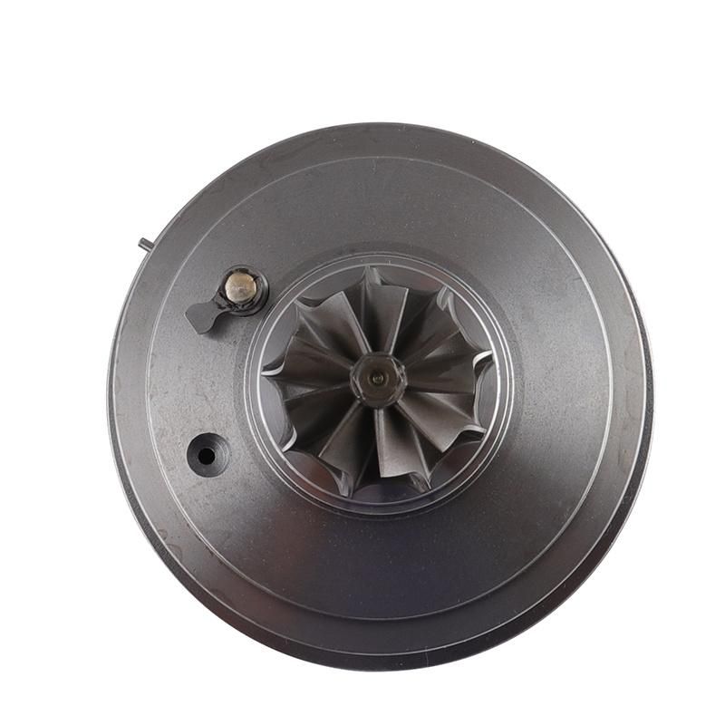 Rhv4 Ved20026 17201-51020 Turbo Cartridge for Toyota 200 Series Land Cruiser