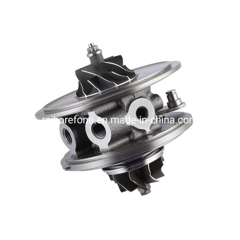 Rhv4 Vad20027 17208-51011 Turbo Cartridge for Toyota 200 Series