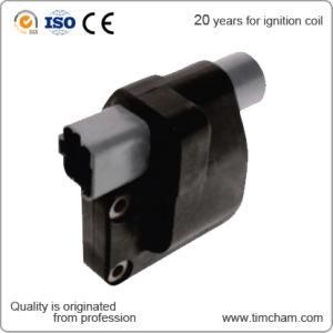 Oe# 30520poga02 of Test Ignition Coil Spark Coil