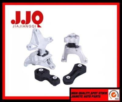 Auto Parts Engine Mount 50850-T7j-003 for Honda Vezel
