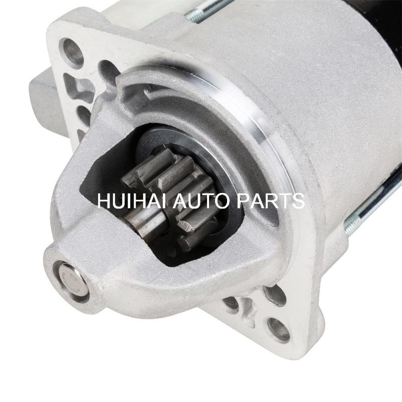 Brand New Auto Car Motor Starter 17940 M2t88372 56041579ab for Jeep Liberty