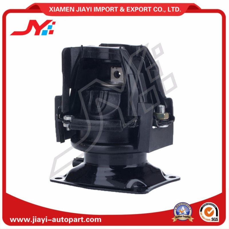 Auto Parts of Engine Mounting for Honda (50851-TA1-A01, 50870-TA1-A01, 50810-TA1-A01, 50830-TA1-A01)