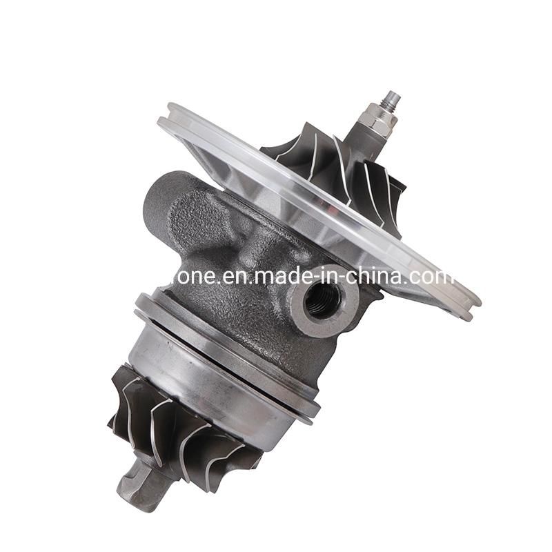 K14 53149887018 074145701A 53149707018 Turbo Cartridge for VW T4 Transporter 2.5L