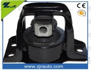 Auto Spare Parts Rubber Engine Mount for Nissan 11210-ED800
