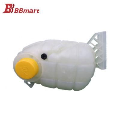 Bbmart Auto Parts for BMW F20 F30 OE 17137642160 Wholesale Price Expansion Tank