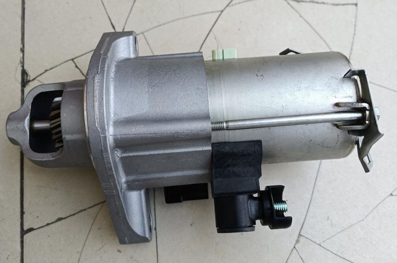 Car Parts OEM 31200-58n-H52 for Honda Vezel Starter Motors