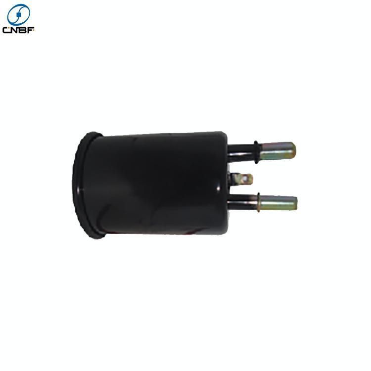 Cnbf Flying Auto Parts Spare Parts Fuel Filter 9040408