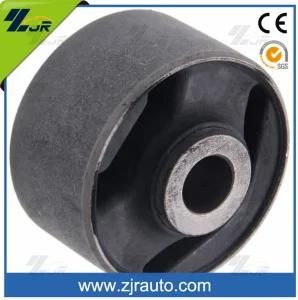Auto Spare Parts Rubber Suspension Bushing for Subaru 41322-AG000