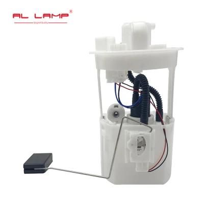 Engine Fuel Pump Assembly for Mazda M6 02-07 OEM Lf17-13-35za Lf171335za