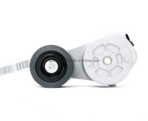 China-Pulley-Auto-Accessory-Belt-Tensioner-for-Engine-Truck-Img_0466
