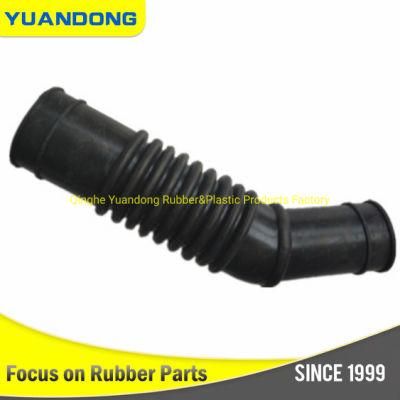 Selang Hawa L300 Original Asli Mitsubishi Ktb MD061567 Air Intake Hose