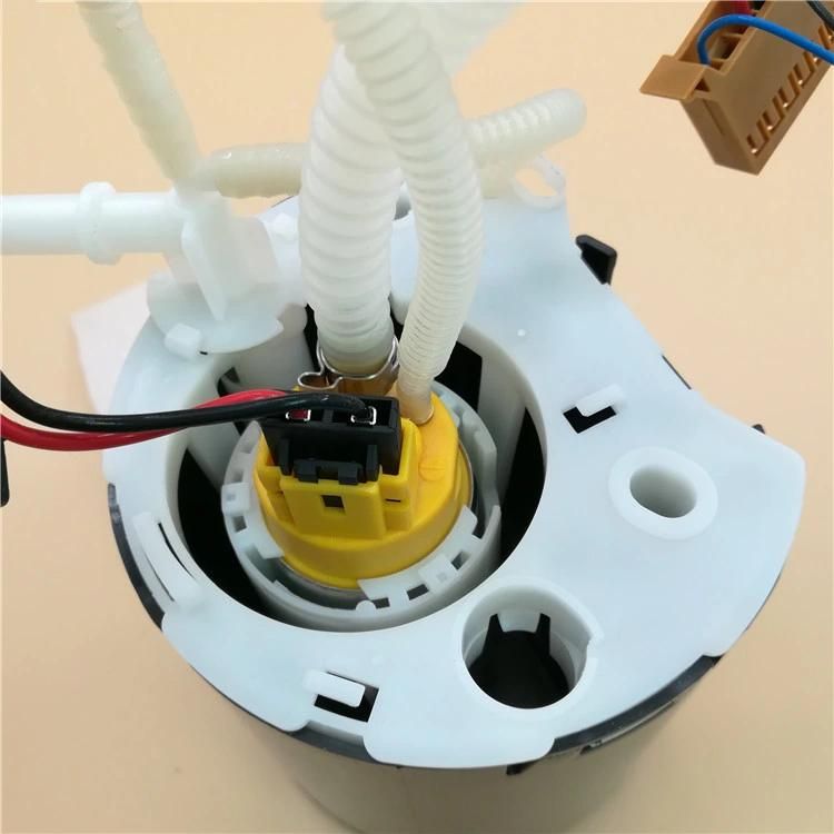 High Quality Lr043385 Car Fuel Pump Assembly for Land Rover Fuel Pump Assembly