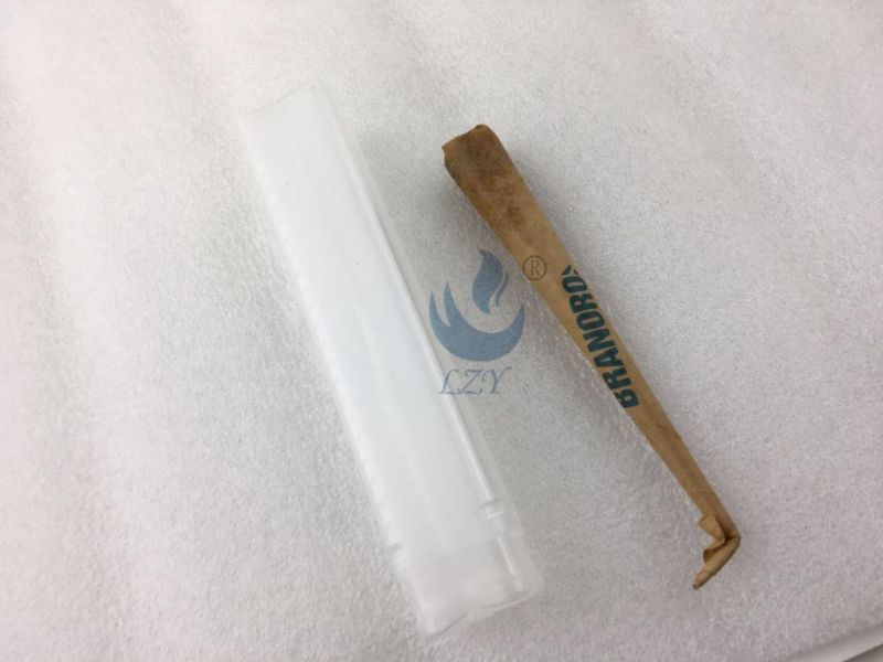 Common Rail Injector Parts - Control Valve F 00rj02213