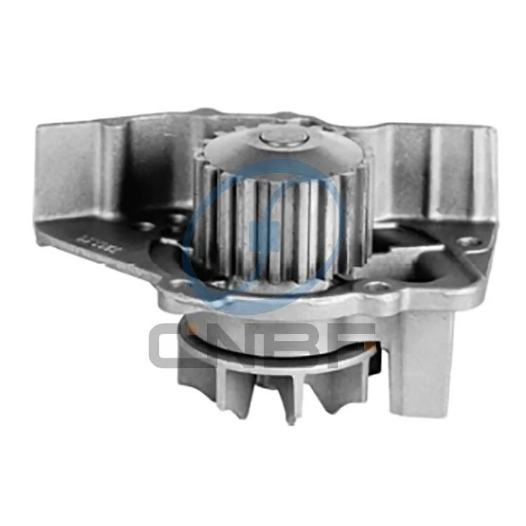 Cnbf Flying Auto Parts Spare Part for FIAT Water Pump 1207-251201-97
