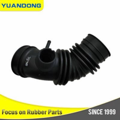 OEM Hyundai 281392e000 Hose - Air Intake Hose