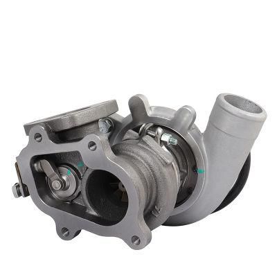 TF035 Turbocharger 49135-06710 1118100-E06 Turbo for Great Wall with Gw 2.8tc Engine