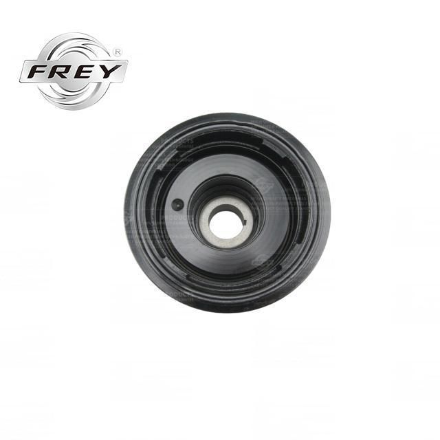 Reliable Performance Frey Pulley Tension OE 2720300803/ 2730300303 for Mercedes Benz W204 W251 W164 W221 W211 X204 W639