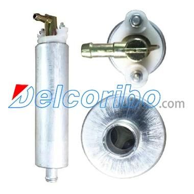 Fuel Pump for Benz C-Class 0004705994, 0004706094, 0004706794