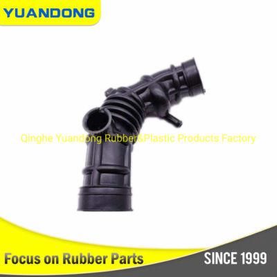 Chevrolet Spark MK3 1.0 Petrol Air Intake Hose 96827739 for Sale