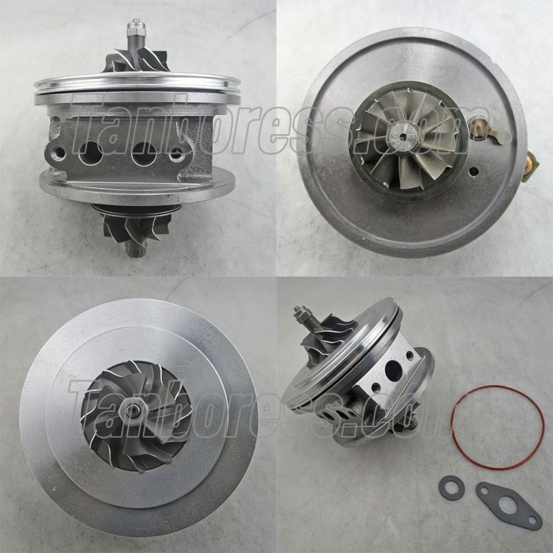 Nissan BV40 K03 YD25 engine turbocharger 53039700373 53039700268