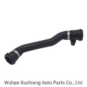 OE 17127646155 High Quality Coolant Hose for BMW X3 X4