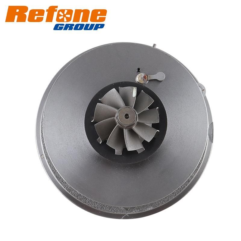Best Quality 6420900280 Turbocharger Core Assembly 765155-5007s Turbine Chra Gta2052gvk Turbo Cartridge for Om642 Engine
