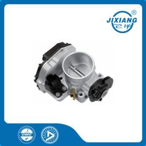 Throttle Body New VAG Alhambra Sharan 1.8 06A 133 064 P