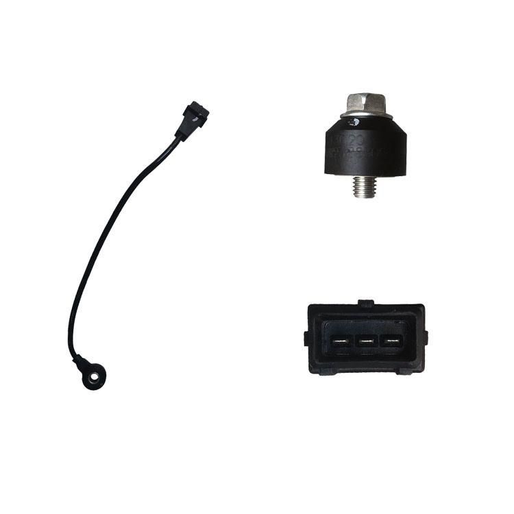 Car Auto Parts Knock Sensor-B15 for Wuling Rongguang N300 (23883055)