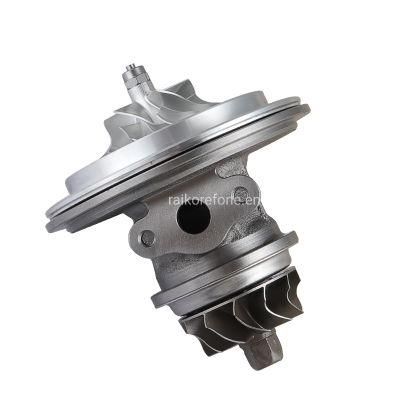 Mfs K04 53049880105 53049700102 53049700140 Turbo Cartridge for VW Amarok