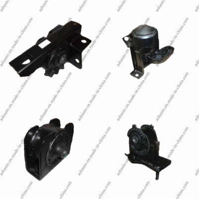 Chery Tiggo 3 Engine Mount Base Support Auto T11