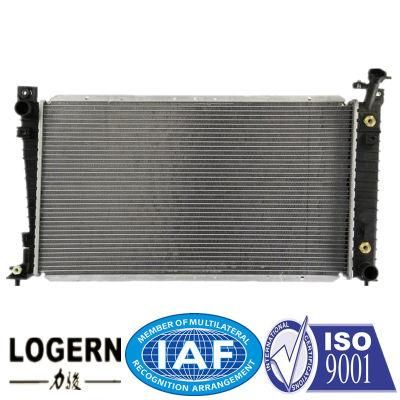 Fd-006 Automobile Aluminum Radiator for Ford Windstar&prime;95-98 at Dpi: 1609