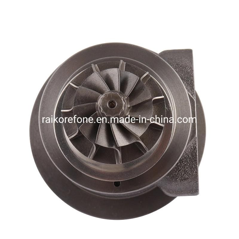 Tdo25 49173-07506 49173-08770 0375n5 Turbo Cartridge for Ford Fiesta