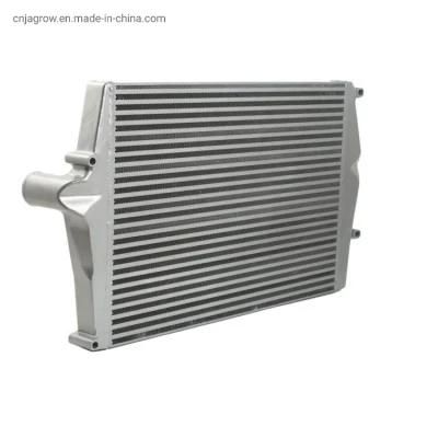 Cooling Radiator Intercooler for S60 V70 Xc70 S80