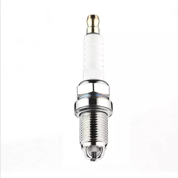 Auto Parts Automobile Iridium Spark Plug for Toyota