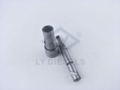 Fuel Injection System Plunger/Element Q75 (Q4)