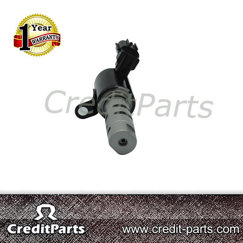 Oil Control Ocv Engine Intake Variable Valve Timing Vvt Solenoid for Hyundai 24355-23770