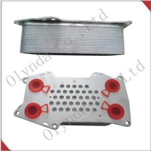 Oil Cooler of Deutz Diesel Engine 04912105