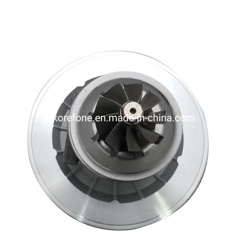 Auto Parts Gt1752h Turbochargers Chra 454061-5010s 99460981 Turbos Cartridge for FIAT Ducato