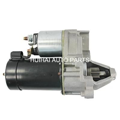 Auto Starter Motor D6ra40 17315 Fit for Volvo Penta